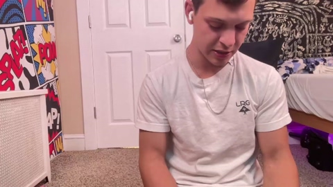 bigcocktween4u  05-07-2022